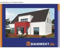 bis 250.000 € Vialla ZK 206 T von BAUDIREKT GmbH